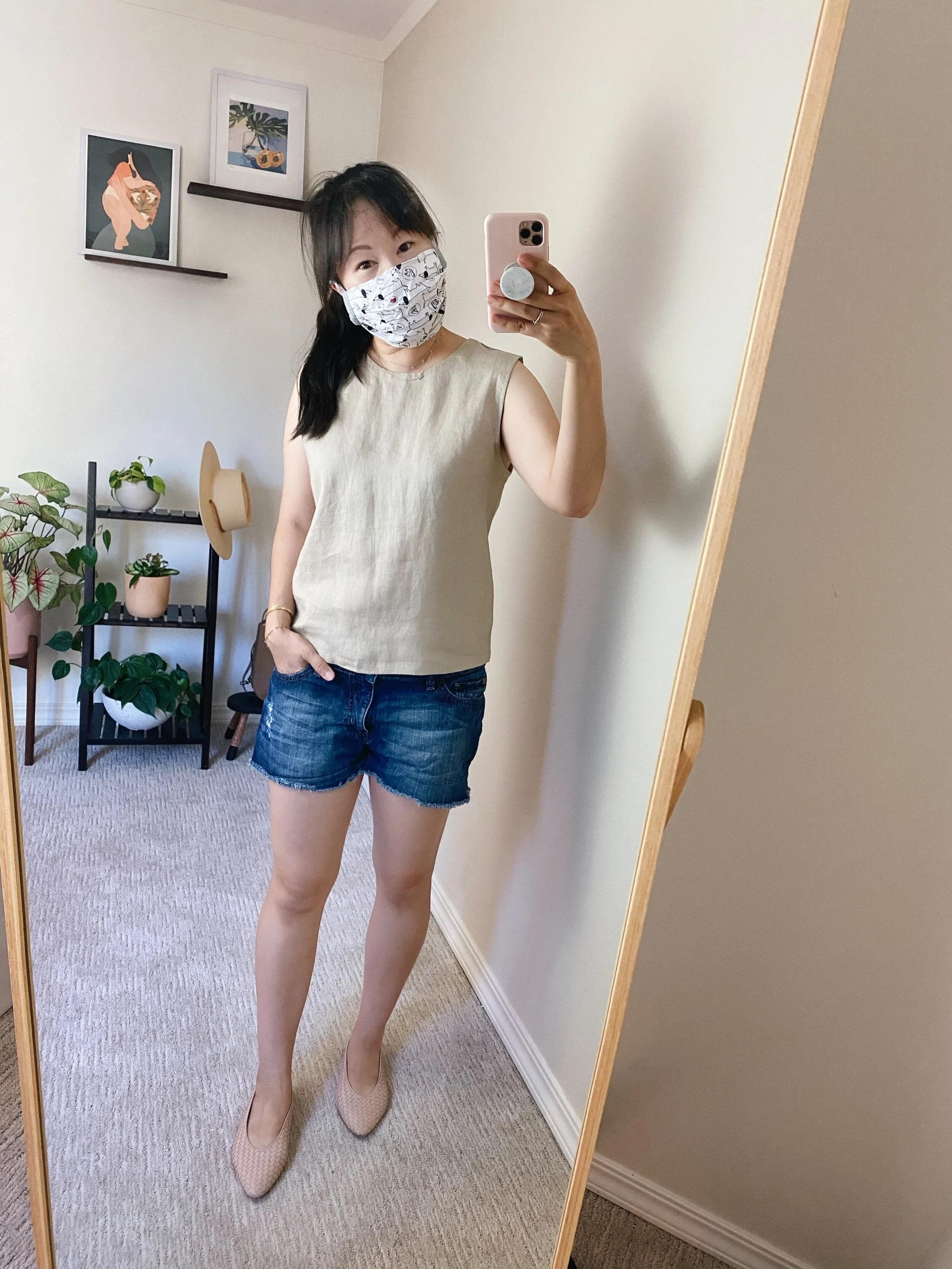 Photo from Maya K.
